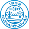 Дунайфольдвари ФК