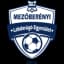 Мезёберени ЛЕ