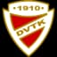 Дьёрьери ВТК U17