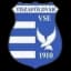 Тисзафольдвар СЕ U19