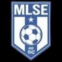 Мартфюи ЛСЕ U19