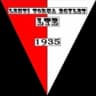 Швейспор ЛЕНТИ ТЕ