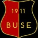 Береттёуйфалу СЕ U21