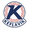 Кеблавик