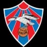 Валур/КХ/Фалькар U19
