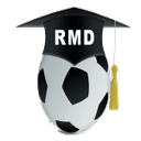 РМД U17