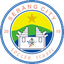 Серанг Сити U17