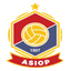 Асиоп У13