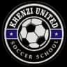 Кензи Юнайтед U13