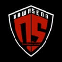 Навасена ФК У13