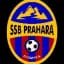Прахара U13