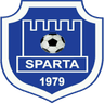 Спарта 1979 U14