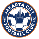 Джакарта Сити ФК U14