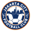 Джакарта Сити ФК U14