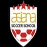 Азиана СС U15
