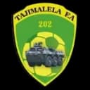 Таджималела Бирю U15