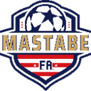 Мастабе ФА U15