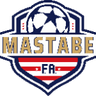 Мастабе ФА U15