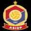 Асиоп U15
