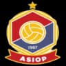 Асиоп U15