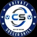 ЧС Приват U15