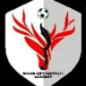Богор Сити U15