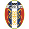 Сан Фили 1926