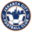 Джакарта Сити U15