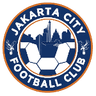 Джакарта Сити U15