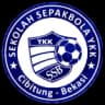 YKK Чибитунг U16