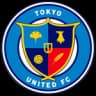 Токио Юнайтед ФК