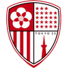 ФК Токио 23