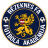 Резекне
