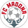 ФК Мадона / БЙСС