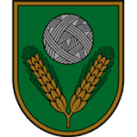 Резекнес НБЙСС