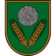 Резекнес НБЙСС