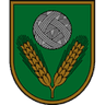 Резекнес НБЙСС