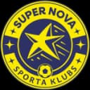 СК Супер Нова U17