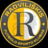 ФСК Радвилишкис