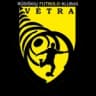 ФК Ветра