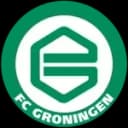 ФК Гронинген U21
