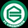 ФК Гронинген U21