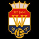Виллем II Тилбург U21