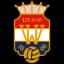 Виллем II Тилбург U21