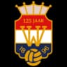 Виллем II Тилбург U21