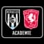 ФК Твенте Гераклес U21