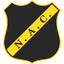 НАК Бреда U21