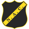 НАК Бреда U21
