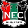 НЭК Неймеген U19