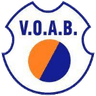 ВОАБ Гойрле